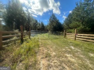 0 Tram Road, Sylvania, GA 30467