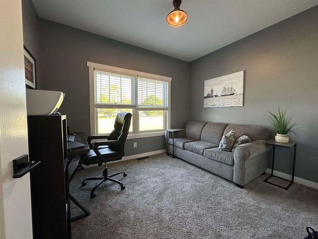 1911 N Se Boutell Road, Essexville, MI 48732