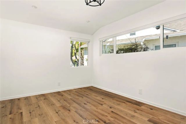 5840 Allott Avenue, Van Nuys, CA 91401