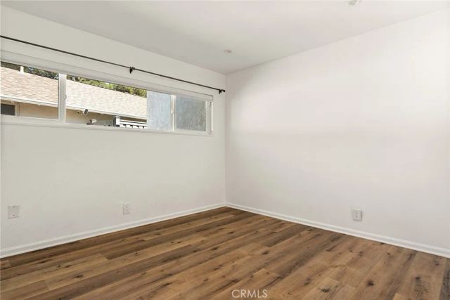 5840 Allott Avenue, Van Nuys, CA 91401