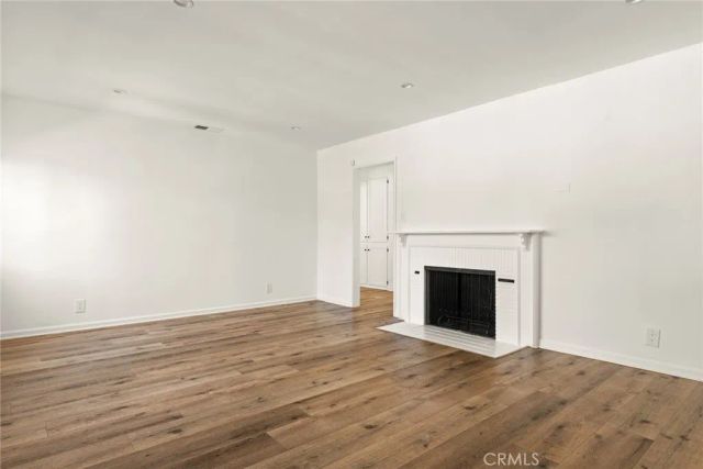 5840 Allott Avenue, Van Nuys, CA 91401