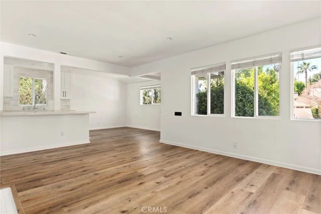 5840 Allott Avenue, Van Nuys, CA 91401