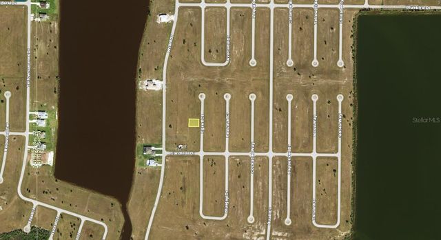 7 EGRET COURT, Placida, FL 33946