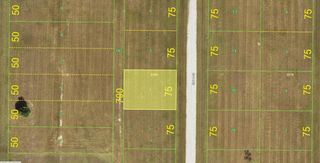 7 EGRET COURT, Placida, FL 33946