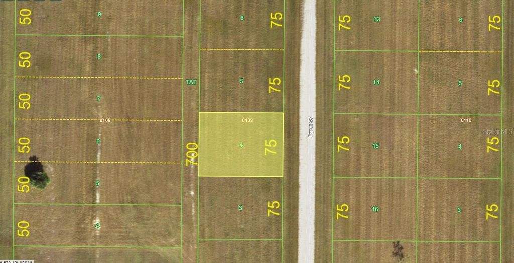 7 EGRET COURT, Placida, FL 33946