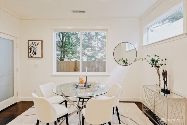 12008 NE 162nd Place, Bothell, WA 98011