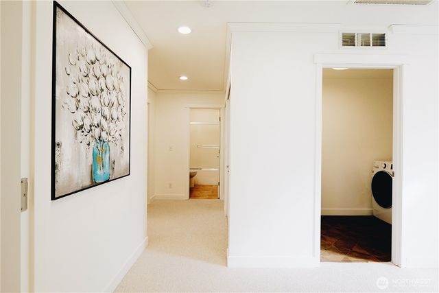 12008 NE 162nd Place, Bothell, WA 98011