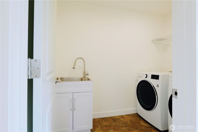 12008 NE 162nd Place, Bothell, WA 98011