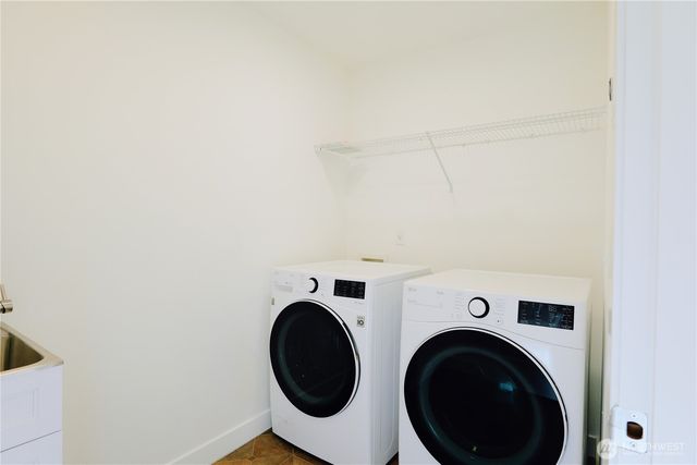 12008 NE 162nd Place, Bothell, WA 98011