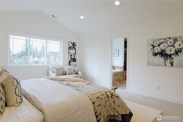 12008 NE 162nd Place, Bothell, WA 98011