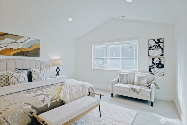 12008 NE 162nd Place, Bothell, WA 98011