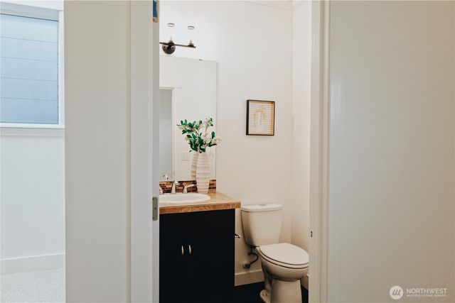 12008 NE 162nd Place, Bothell, WA 98011