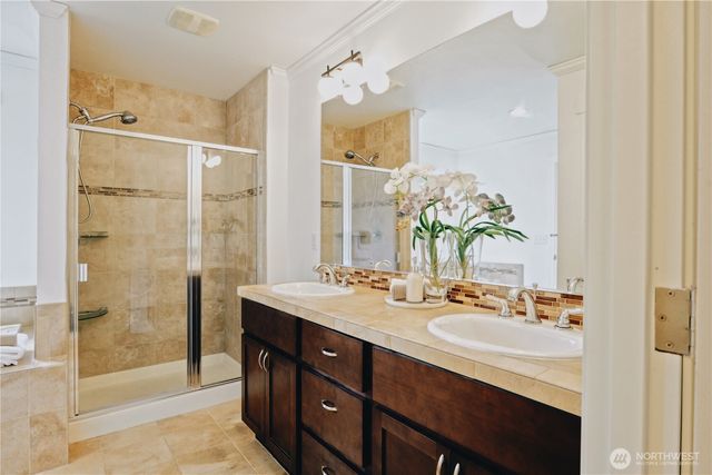 12008 NE 162nd Place, Bothell, WA 98011