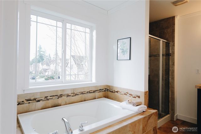 12008 NE 162nd Place, Bothell, WA 98011