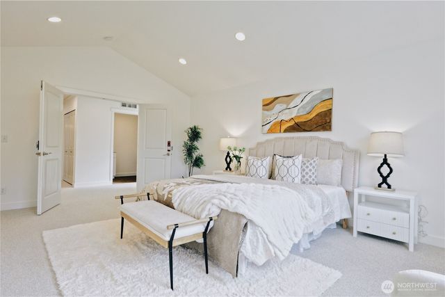 12008 NE 162nd Place, Bothell, WA 98011