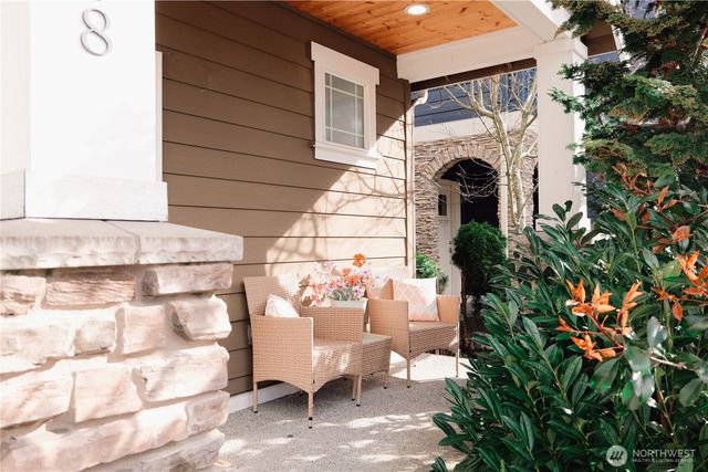 12008 NE 162nd Place, Bothell, WA 98011