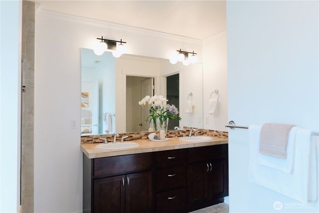 12008 NE 162nd Place, Bothell, WA 98011