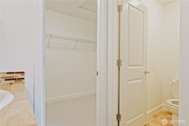 12008 NE 162nd Place, Bothell, WA 98011