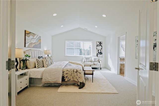 12008 NE 162nd Place, Bothell, WA 98011