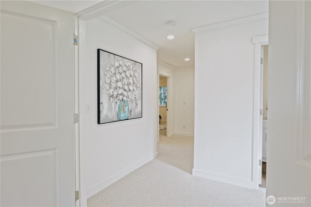 12008 NE 162nd Place, Bothell, WA 98011