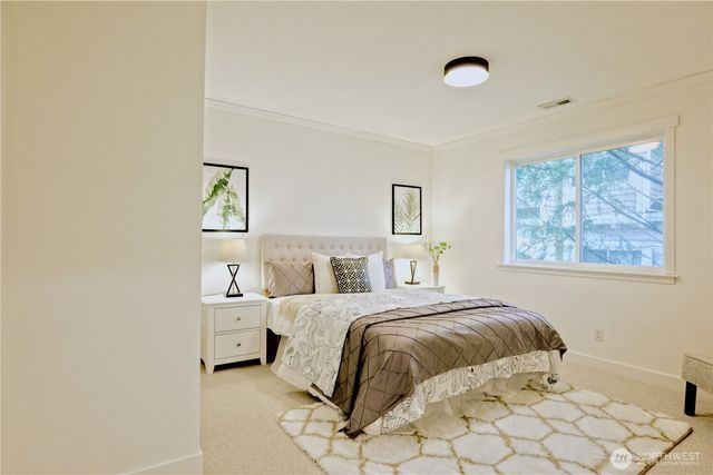 12008 NE 162nd Place, Bothell, WA 98011