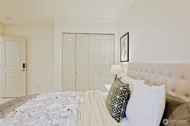 12008 NE 162nd Place, Bothell, WA 98011