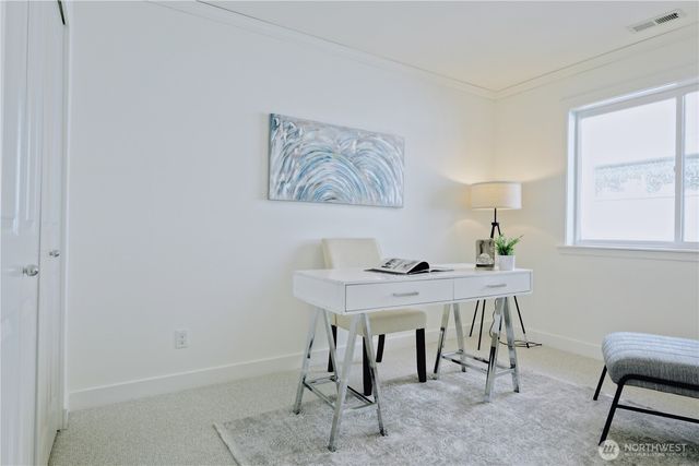 12008 NE 162nd Place, Bothell, WA 98011