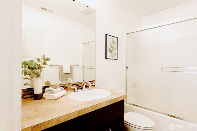 12008 NE 162nd Place, Bothell, WA 98011