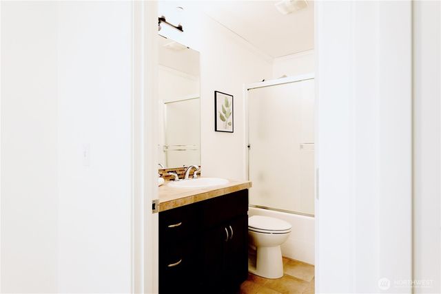 12008 NE 162nd Place, Bothell, WA 98011