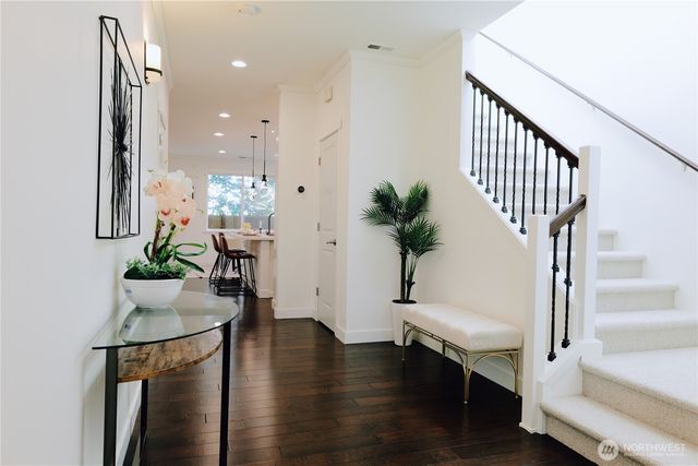 12008 NE 162nd Place, Bothell, WA 98011