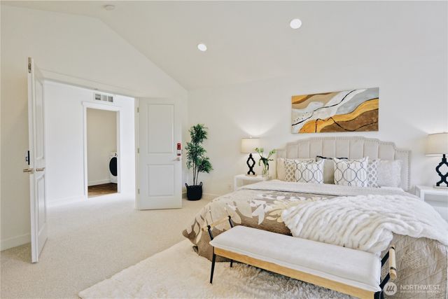 12008 NE 162nd Place, Bothell, WA 98011