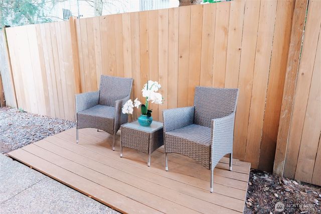 12008 NE 162nd Place, Bothell, WA 98011