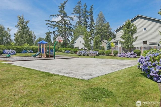 12008 NE 162nd Place, Bothell, WA 98011