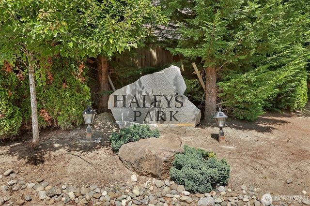 12008 NE 162nd Place, Bothell, WA 98011