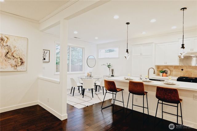 12008 NE 162nd Place, Bothell, WA 98011