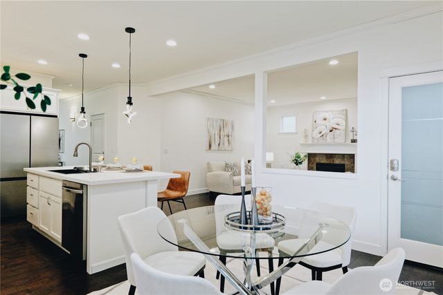 12008 NE 162nd Place, Bothell, WA 98011