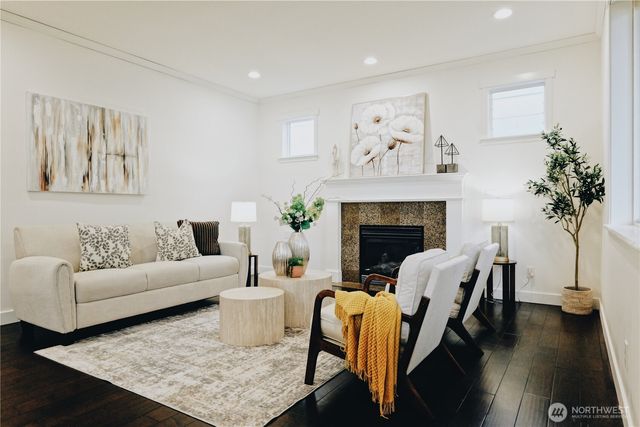 12008 NE 162nd Place, Bothell, WA 98011