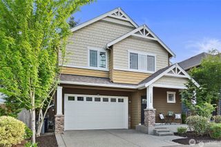12008 NE 162nd Place, Bothell, WA 98011