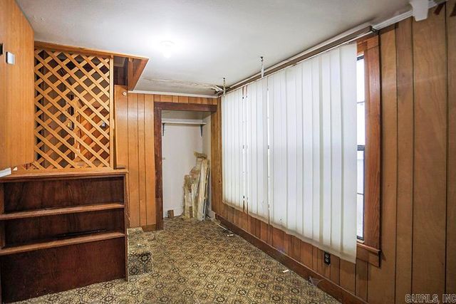 6721 Kenwood Road, Cammack Village, AR 72207