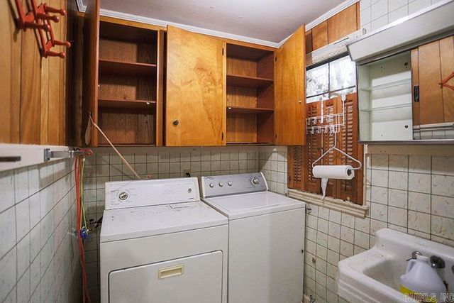 6721 Kenwood Road, Cammack Village, AR 72207