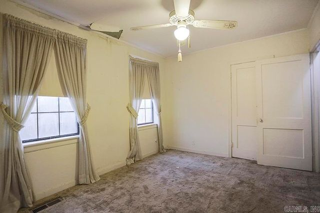 6721 Kenwood Road, Cammack Village, AR 72207