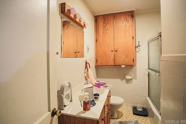 6721 Kenwood Road, Cammack Village, AR 72207