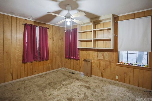 6721 Kenwood Road, Cammack Village, AR 72207