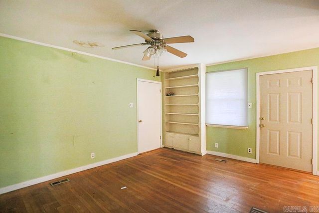 6721 Kenwood Road, Cammack Village, AR 72207