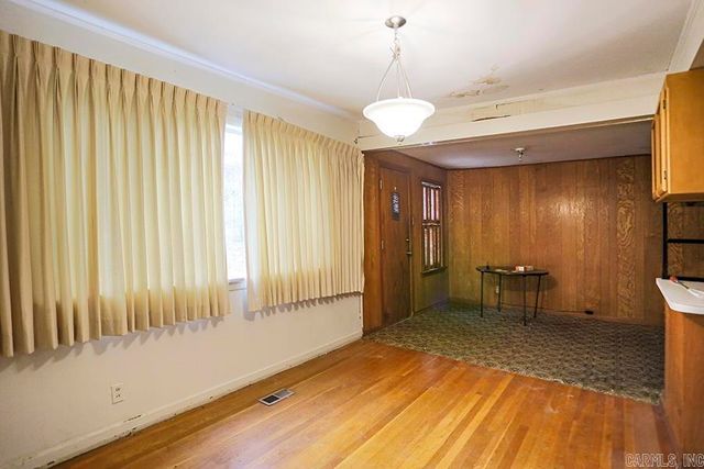 6721 Kenwood Road, Cammack Village, AR 72207