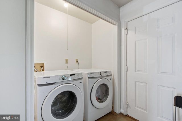 2409 23RD ST SE, Washington, DC 20020