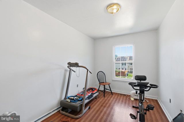 2409 23RD ST SE, Washington, DC 20020