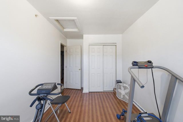 2409 23RD ST SE, Washington, DC 20020