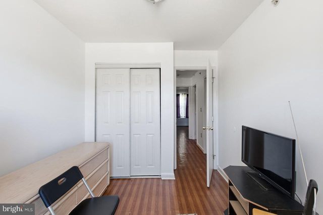 2409 23RD ST SE, Washington, DC 20020