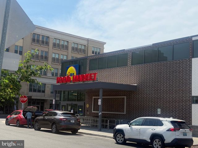 2409 23RD ST SE, Washington, DC 20020
